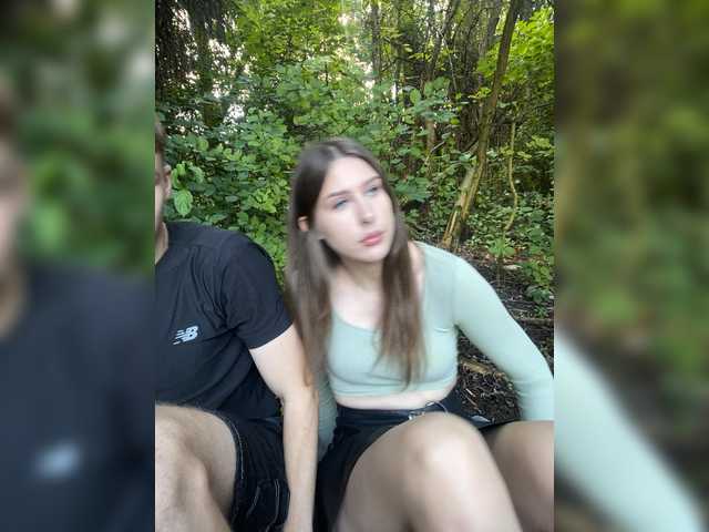 13kissme13