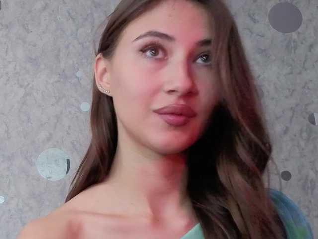 Affiinalovsx