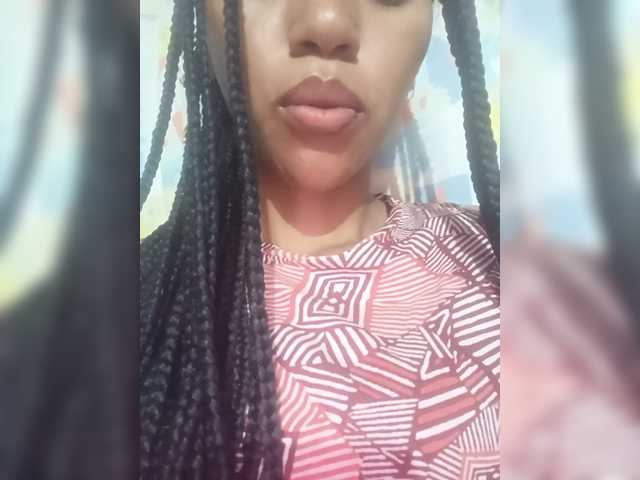 Aimeeh