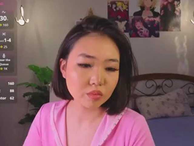 Akino-hen1