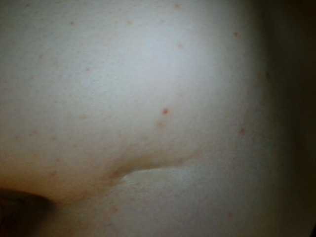Alinaxxx7771-1