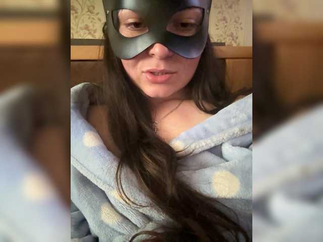 Alisaares