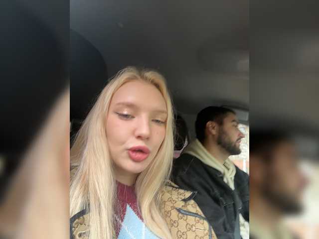 Ammyalexinpublic