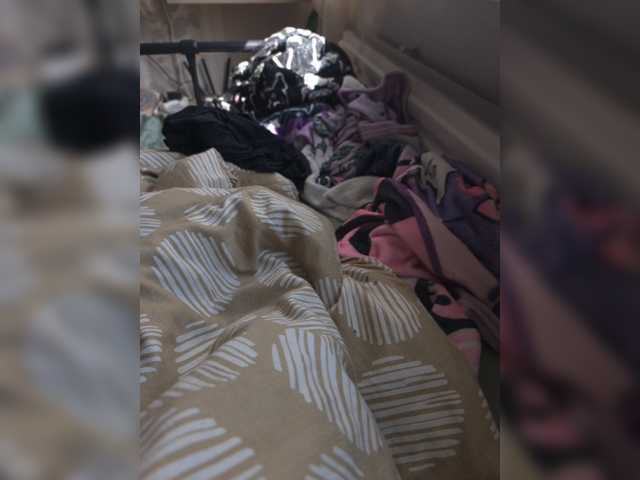 Angelmaycry69