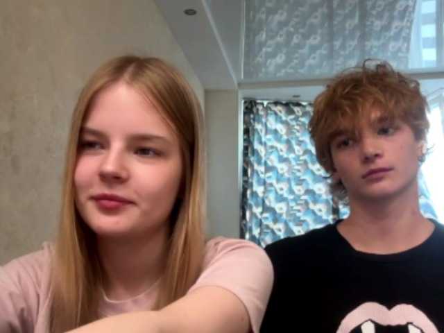 Anticouple