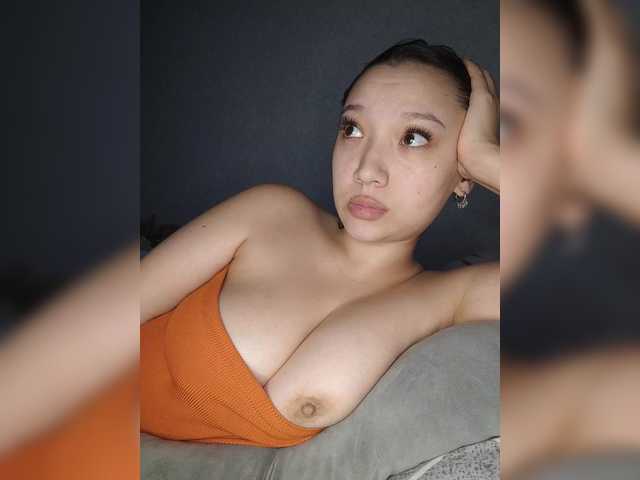 Arina979797