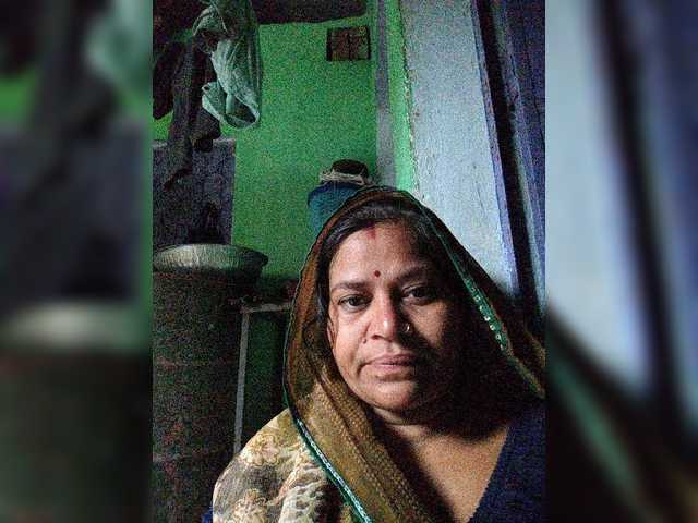 Babli5424