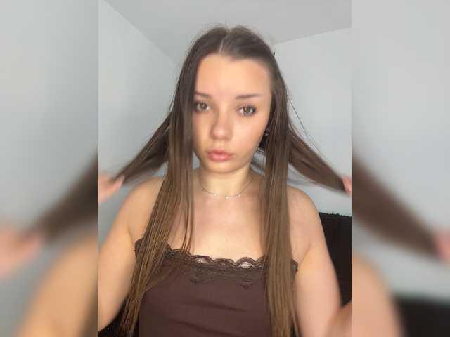 Babyam