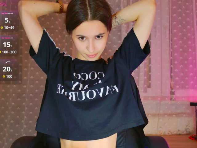 Bella-rosee4u