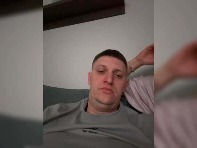 Bulochka16
