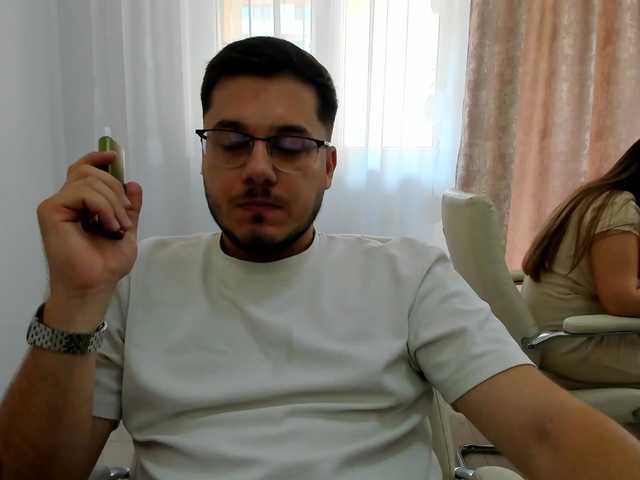 Christiann