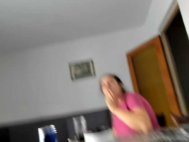 Crazzy-coupl3