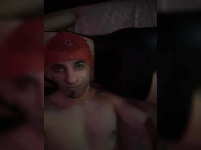 Cvetochek13