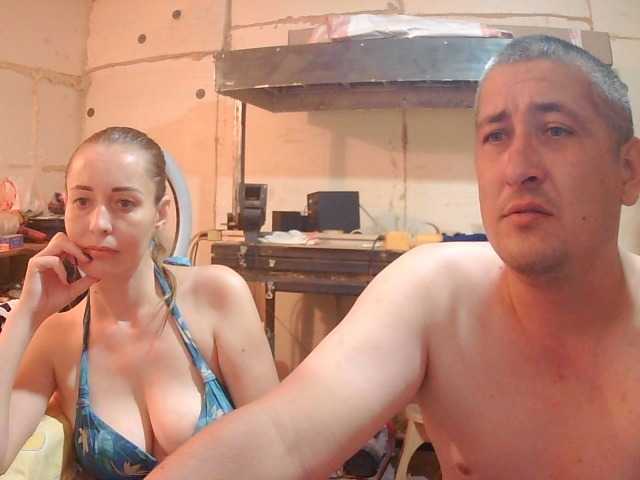 Denmaretxx