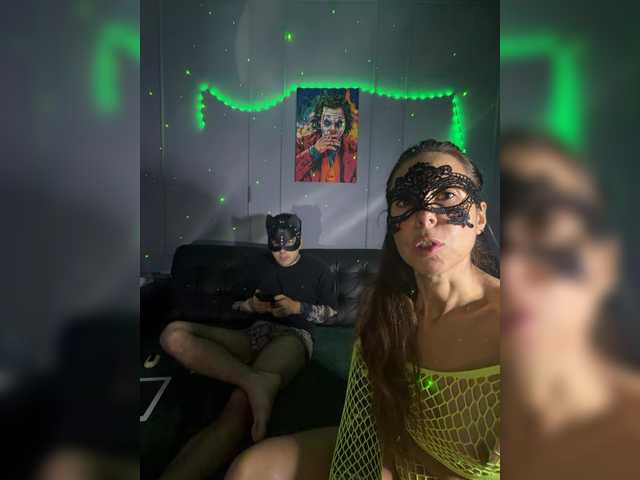 Dirtyanimalsks