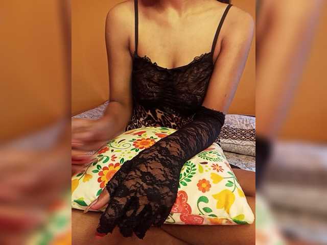 Doll69