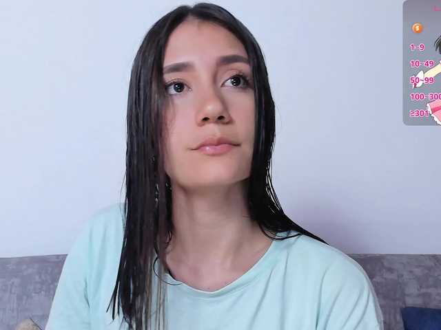 Duoglow1