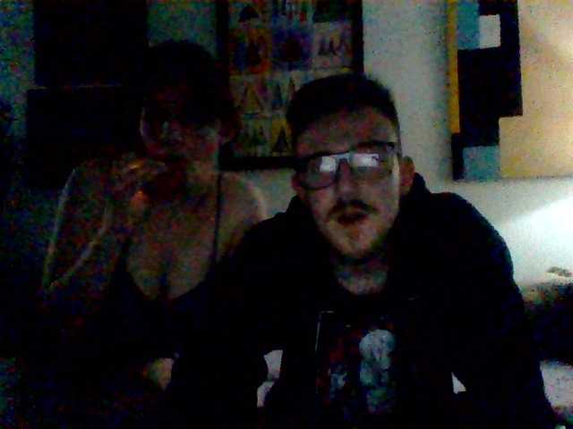 Dvdiodvdio