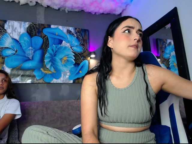 Elizabethandeliana