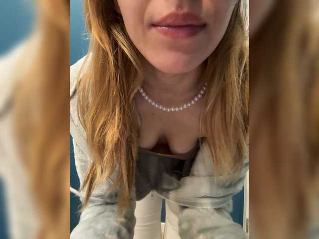 Evagogogo