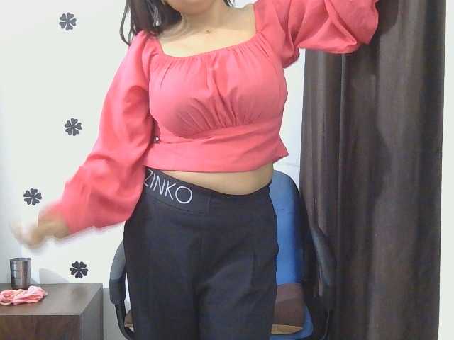 Funwithjass11