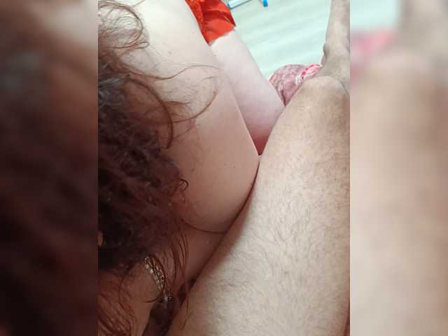 Gangik66677