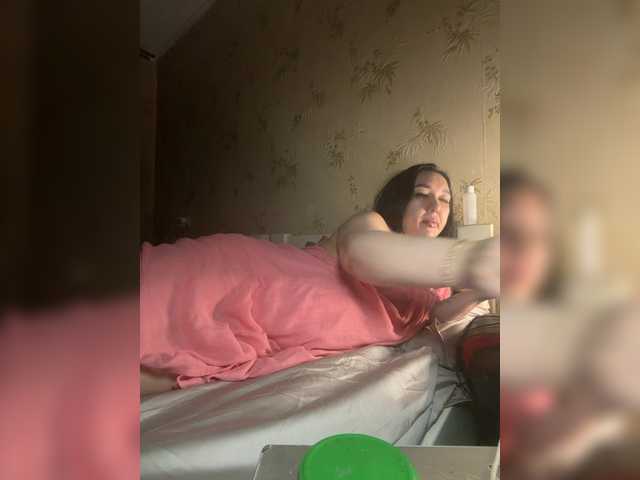 Hotmadamxl