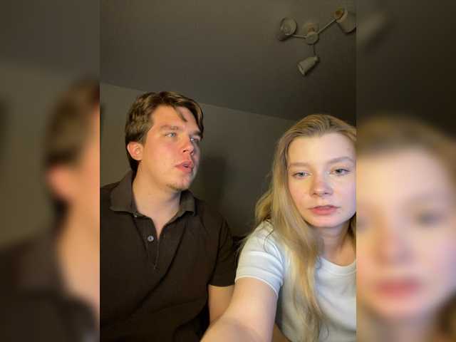 Hushedhaze