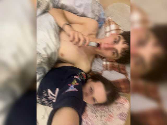 Iongg