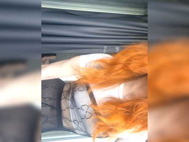 Ivannatalya