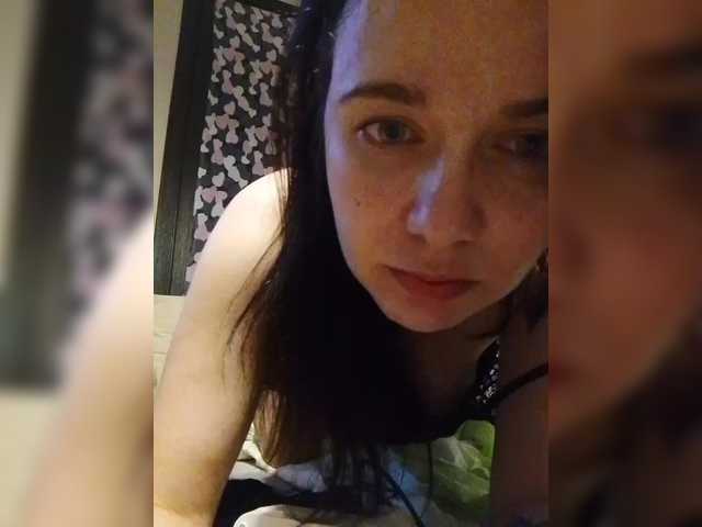 Jenyakr