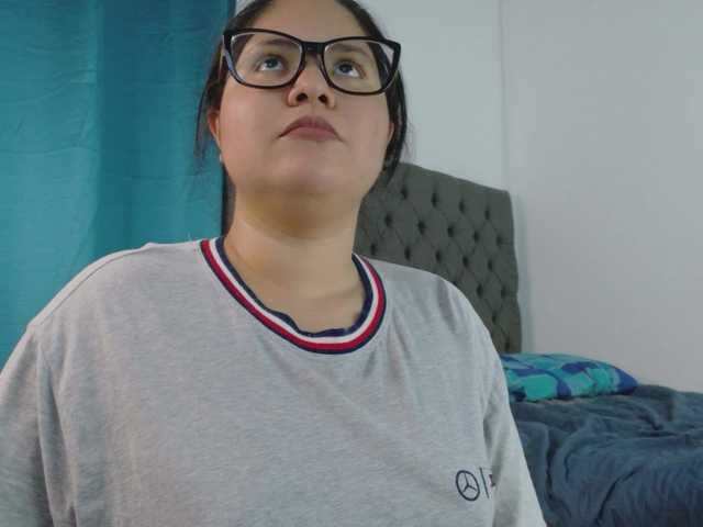 Kappuru