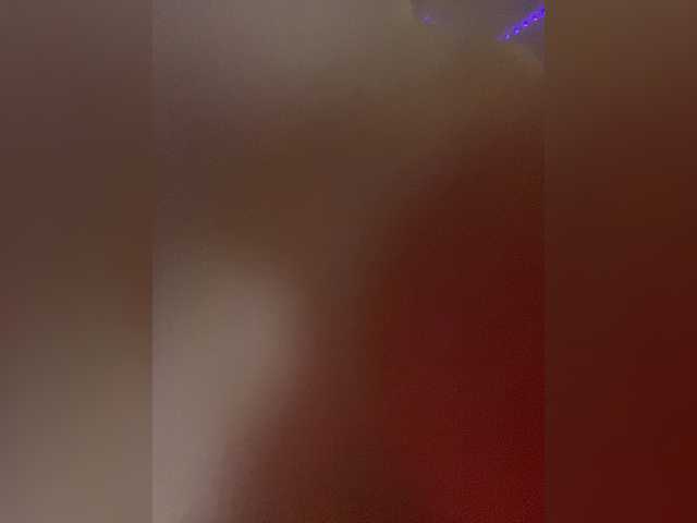 Kiti4