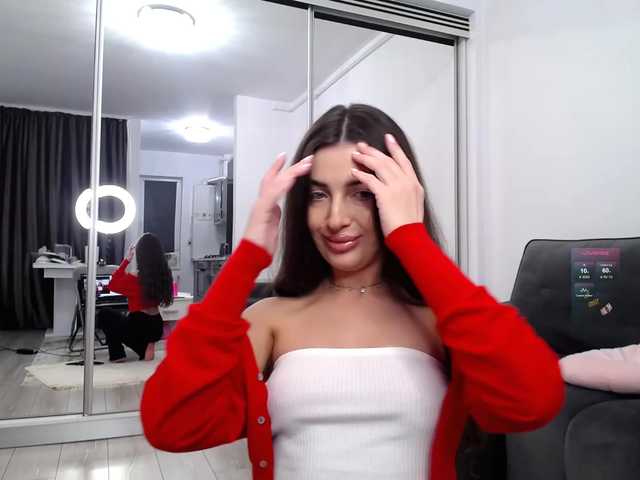 Laurabess