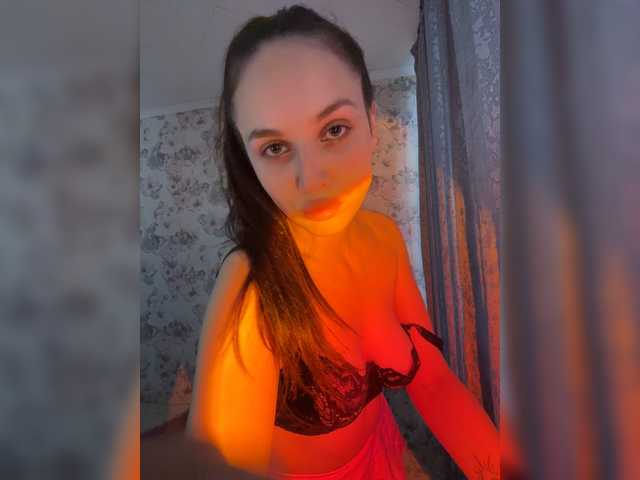 Lindalap