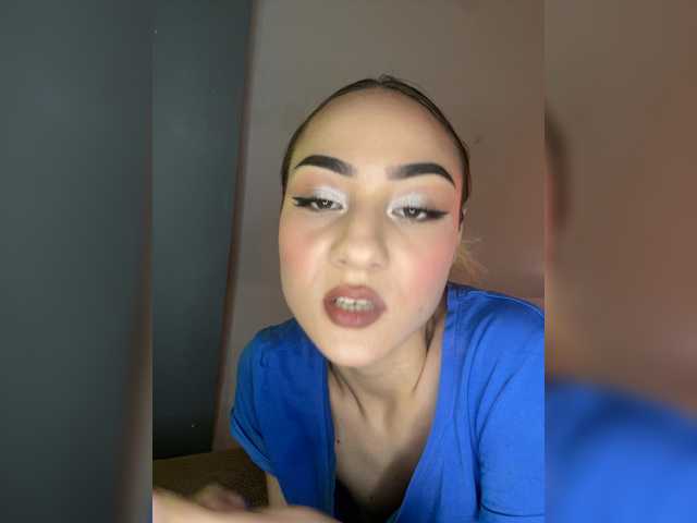Liora697