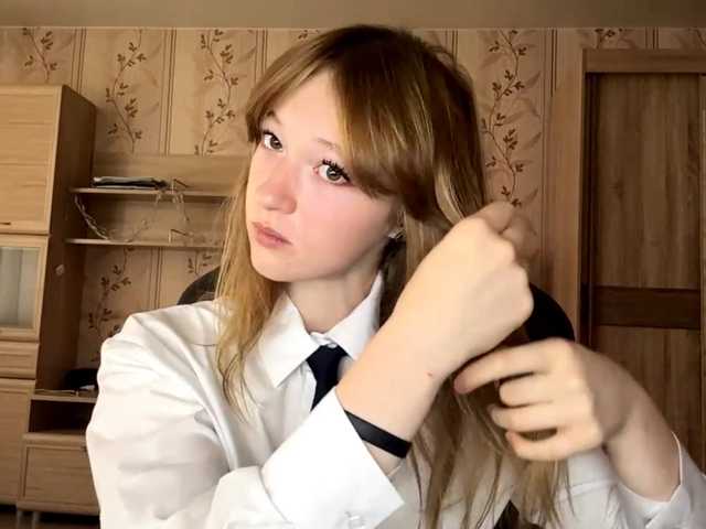 Lisaschroyer