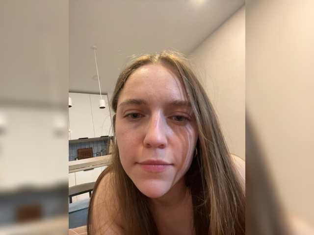 Loveeeseeex69