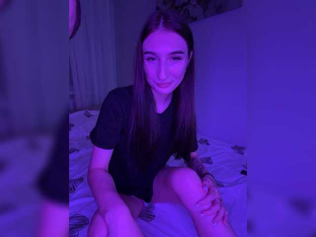Lubov6969