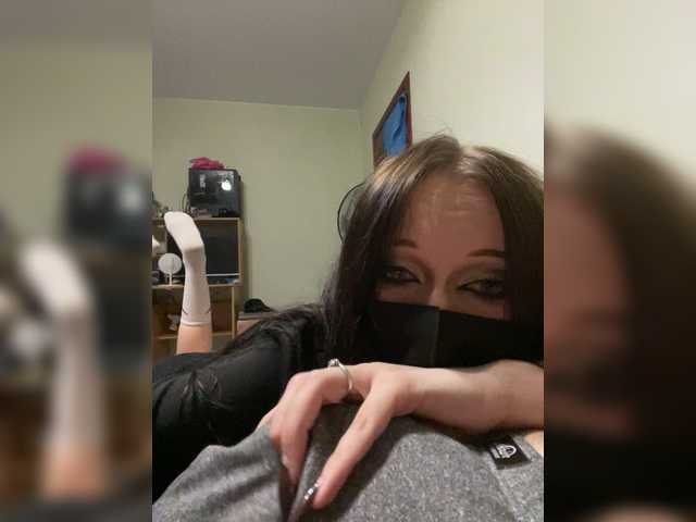 Lucyandlip