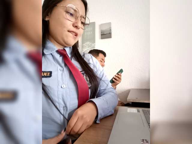 Marcela-5