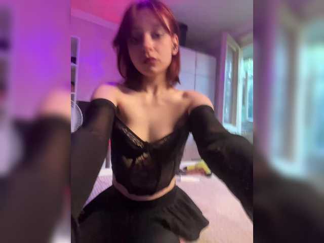 Mefydufi