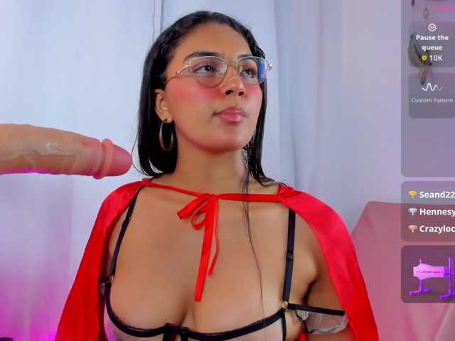 Melodymoore