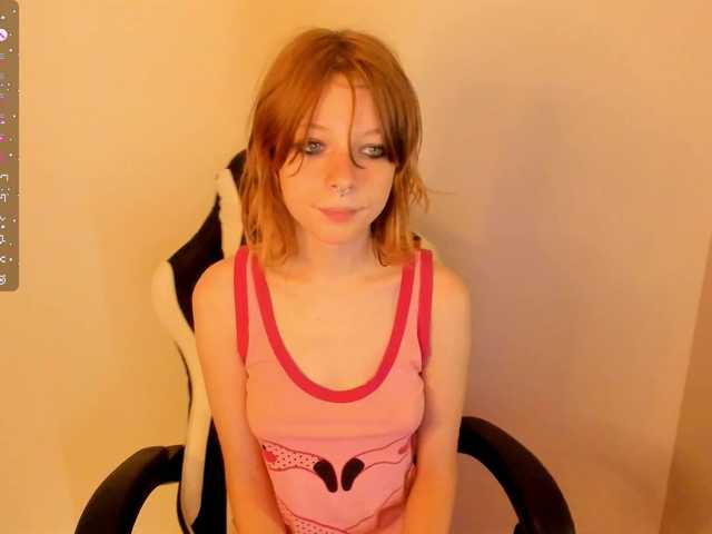 Misscrystall