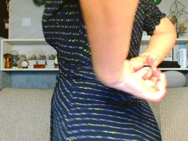 Natali3855
