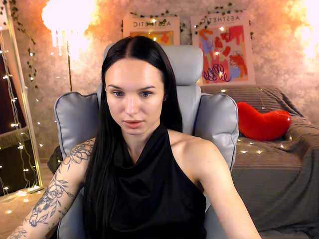 Nicolemerz