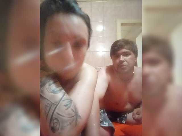 Nikitahat95----1