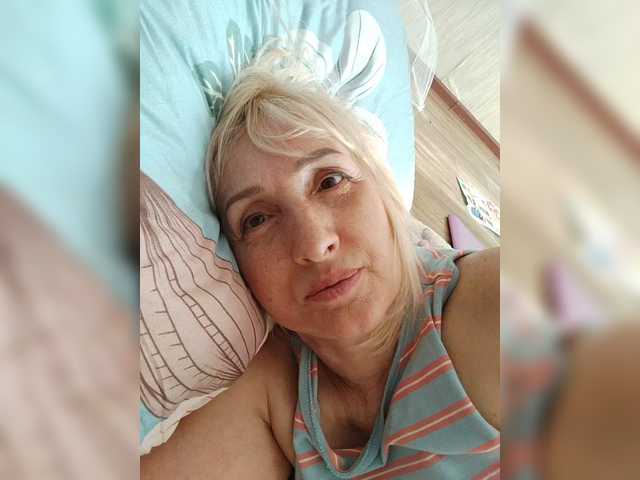 Pautina100