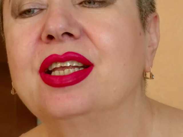 poshladyx