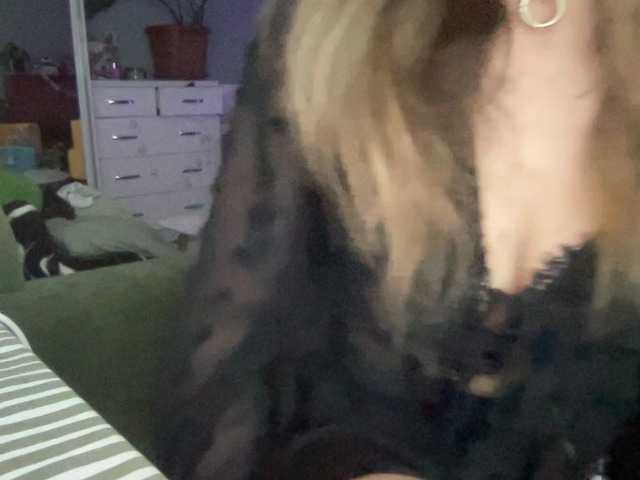Rita-tease